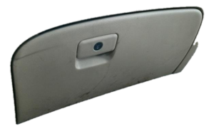 2011-2015 Kia Optima Tan Glove Box (Used OEM)