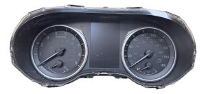 2018-2019 INFINITI Q50 MPH Instrument Cluster (Used OEM)