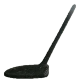 2014-2016 Kia Soul Black Antenna (Used OEM)
