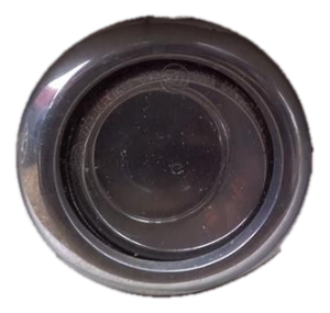 2003-2006 Kia Optima Fog Light - Right (Passenger) (Used OEM)