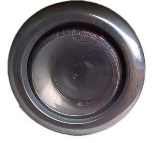 2003-2006 Kia Optima Fog Light - Left (Driver) (Used OEM)