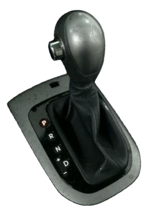 2012-2017 Hyundai Accent Floor Transmission Shift Assembly (Used OEM)