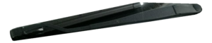 2012-2017 Kia Rio Front Windshield Wiper Arm - Left (Driver) (Used OEM)
