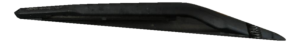 OEM Front Windshield Wiper Arm for 2007-2014 Cadillac, Chevrolet, & GMC - Left (Driver)