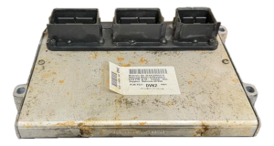 2004 Ford F-150 Engine Control Module (ECM) (Used OEM)