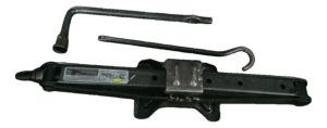 2003-2008 Honda Pilot SUV Scissor Jack (Used OEM)
