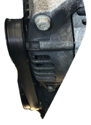2006-2007 Saturn Ion Alternator (Used OEM)