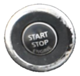 2014-2018 Nissan Rogue Push Button Ignition Switch (Used OEM)