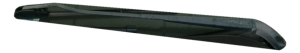 2001-2003 Chrysler Voyager Front Windshield Wiper Arm - Left (Driver) (Used OEM)