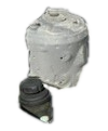 2011-2013 Kia Sorento Power Steering Reservoir (Used OEM)