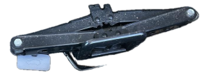 2011-2015 Kia Sorento Scissor Jack and Tool Kit (Used OEM)