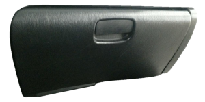2001-2006 Kia Optima Black Glove Box Assembly (Used OEM)