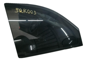 2003-2006 Kia Optima Door Glass - Front, Right (Passenger) (Used OEM)