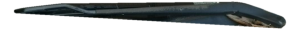2008-2020 Dodge Grand Caravan Front Windshield Wiper Arm - Left (Driver) (Used OEM)