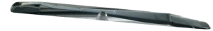 2009-2012 Suzuki Equator Front Windshield Wiper Arm - Left (Driver) (Used OEM)
