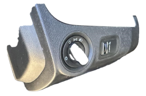 2011-2020 Dodge Journey Headlight Switch (Used OEM)