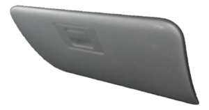 2002-2005 Ford Explorer Gray Glove Box (Used OEM)