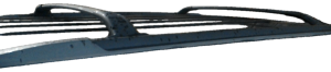 2015-2020 GMC Yukon Roof Rack Side Rails (Used OEM)