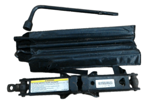 2012-2018 Ram 1500 Scissor Jack (Used OEM)