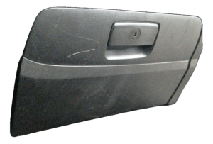 2010-2015 Hyundai Tucson Black Glove Box (Used OEM)