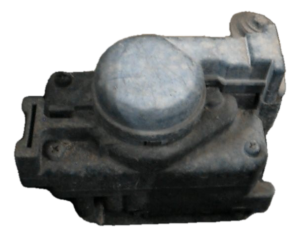 2010-2011 Kia Soul Cruise Control Module (Used OEM)