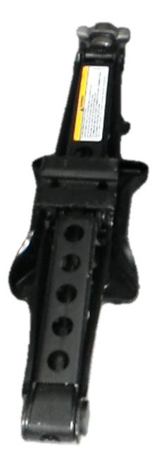 2007-2017 Jeep Compass Scissor Jack (Used OEM)