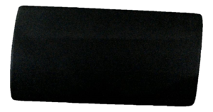 2008-2022 Toyota Sequoia Black Upper Glove Box (Used OEM)