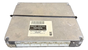 2002 Toyota Avalon Engine Control Module (ECM) (Used OEM)