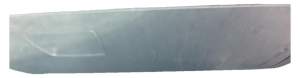 2010-2017 GMC Terrain Black Glove Box (Used OEM)