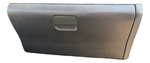 2002-2005 Dodge Ram 1500 Black Glove Box (Used OEM)