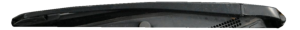 2012-2016 Honda CR-V Windshield Wiper Arm - Left (Driver) (Used OEM)