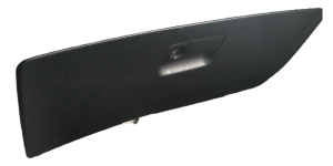 2012-2016 Honda CR-V Black Glove Box (Used OEM)