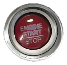 2015-2016 Honda CR-V Push Button Ignition Switch (Used OEM)