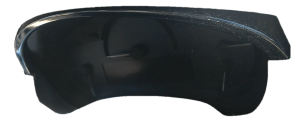 2013 Cadillac XTS 12.3-Inch Digital Instrument Cluster (Used OEM)