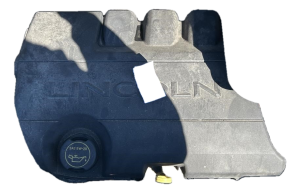 2007-2010 Lincoln MKX V6 Engine Cover (Used OEM)