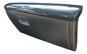 2011-2015 Kia Sorento Black Glove Box (Used OEM)