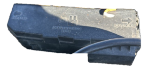 2008 Ford Escape Engine Fuse Box (Used OEM)