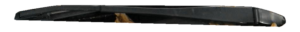 OEM Front Windshield Wiper Arm for 2013-2019 Nissan Sentra - Left (Driver) (OEM)