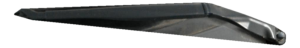 2008-2013 Toyota Highlander Front Windshield Wiper Arm - Left (Driver) (Used OEM)