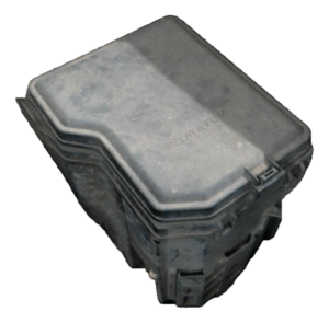 2011-2013 Toyota Highlander Engine Fuse Box (Used OEM)