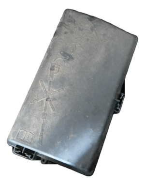 2014-2017 Buick Regal Underhood Engine Fuse Box Assembly (Used OEM)