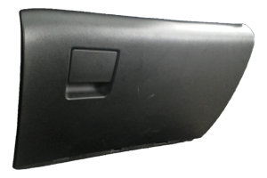2014-2016 Buick Regal Black Glove Box Assembly (Used OEM)