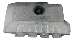 2013-2019 Nissan Sentra 1.8L Engine Cover (Used OEM)