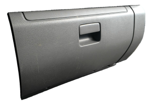 2012-2021 Nissan NV3500 Gray Glove Box (Used OEM)