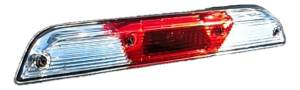 2015-2025 Ford F-150 Center High Mount Stop Light Bulb (Used OEM)