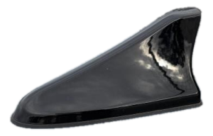 2021-2025 Hyundai Elantra Gray Roof Antenna (Used OEM)