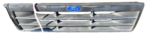 1991-1994 Ford Explorer Green Chrome Grille (Used OEM)