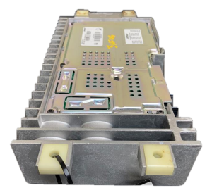 2007-2010 GMC Sierra Bose Audio Amplifier (Used OEM)