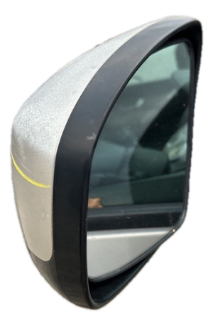 2009-2014 Nissan Murano Power Door/Side View Mirror - Left (Driver) (Used OEM)