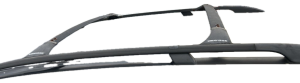  Fiat Freemont Roof Rack Side Rail (Used OEM)